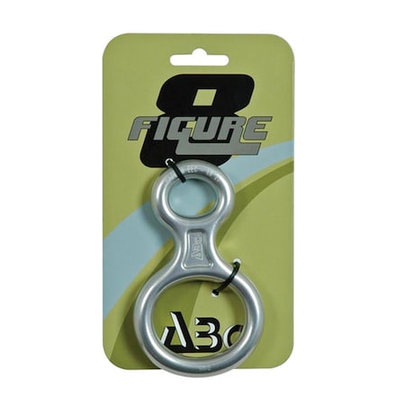 Cypher Mini Figure 88 Polished 432822